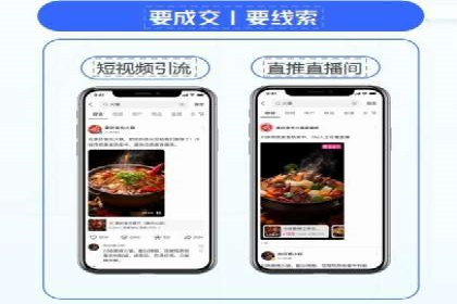 案例解析：SEM托管助力电商销售增长